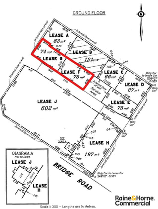 135 - 137 Nebo Road Mackay QLD 4740 - Image 3