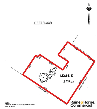 135 - 137 Nebo Road Mackay QLD 4740 - Image 4