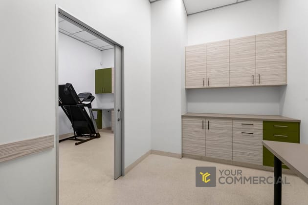 639 Stanley Street Woolloongabba QLD 4102 - Image 3