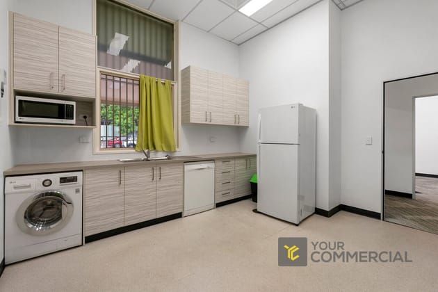 639 Stanley Street Woolloongabba QLD 4102 - Image 5