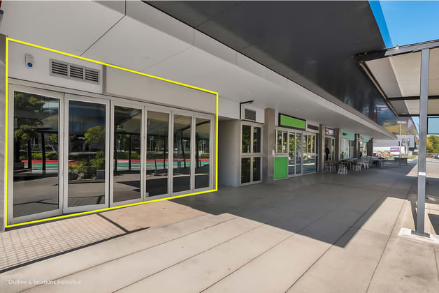 109/11 Eccles Boulevard Birtinya QLD 4575 - Image 2