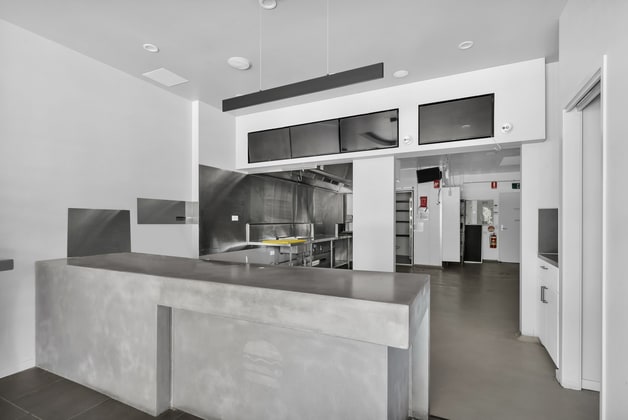 109/11 Eccles Boulevard Birtinya QLD 4575 - Image 4