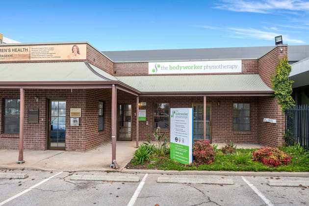 1/81-83 Smart Road Modbury SA 5092 - Image 1