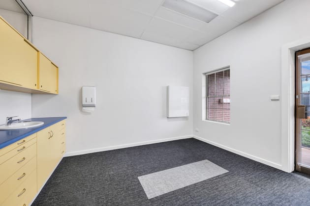 1/81-83 Smart Road Modbury SA 5092 - Image 4