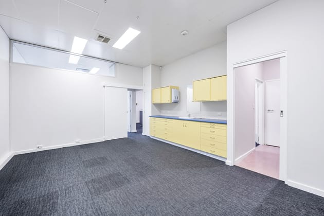 1/81-83 Smart Road Modbury SA 5092 - Image 5