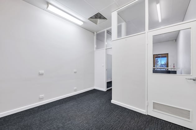 1/81-83 Smart Road Modbury SA 5092 - Image 3