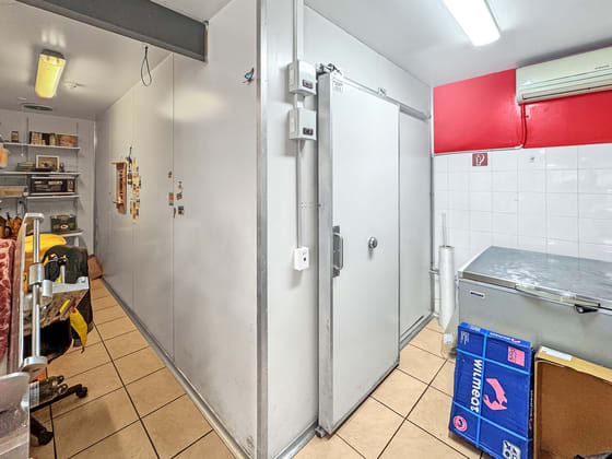 4 Villiers St Parramatta NSW 2150 - Image 2