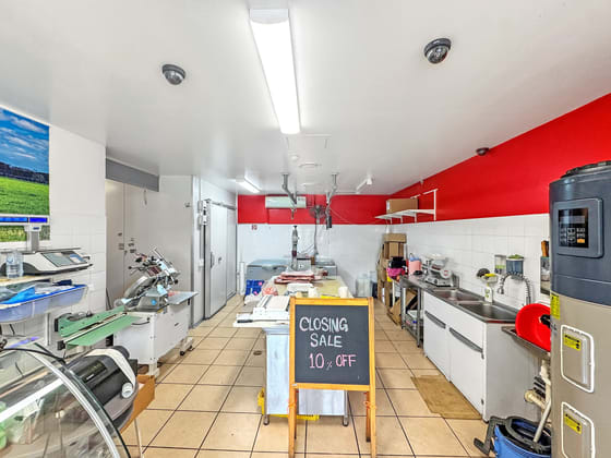 4 Villiers St Parramatta NSW 2150 - Image 3
