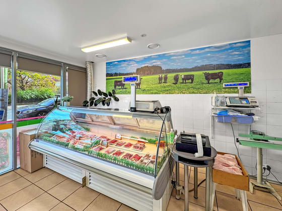 4 Villiers St Parramatta NSW 2150 - Image 4