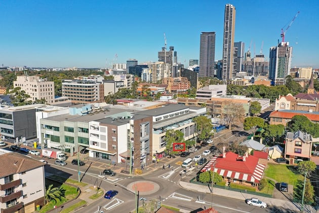 4 Villiers St Parramatta NSW 2150 - Image 5