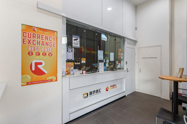 118 Church St Parramatta NSW 2150 - Image 2