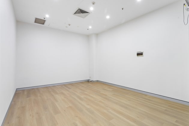 118 Church St Parramatta NSW 2150 - Image 4