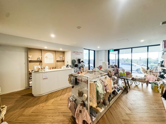 11A Gower Place Clyde North VIC 3978 - Image 2