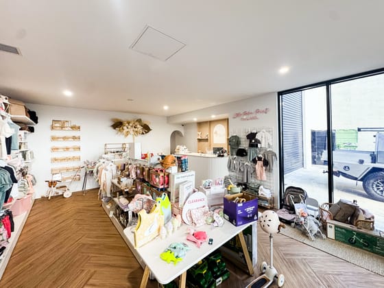 11A Gower Place Clyde North VIC 3978 - Image 5
