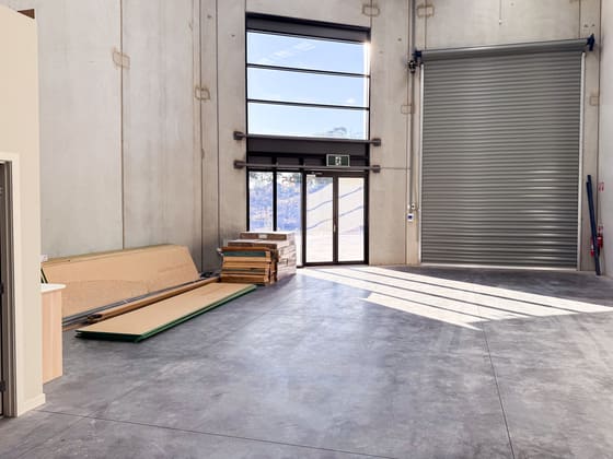 25 Zinc Circuit Cranbourne North VIC 3977 - Image 3
