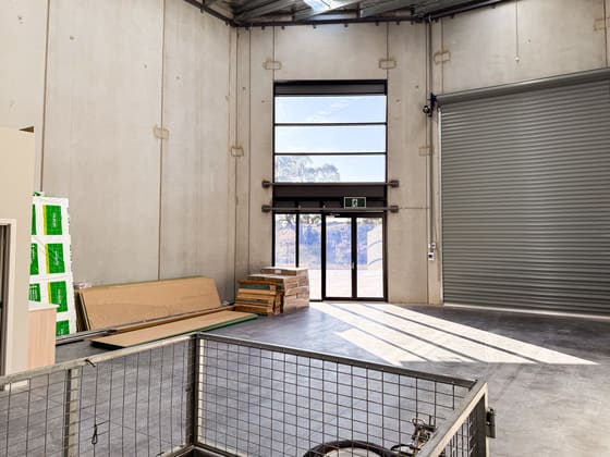 25 Zinc Circuit Cranbourne North VIC 3977 - Image 4