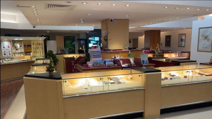 Ground Floor/45 Cavill Avenue Surfers Paradise QLD 4217 - Image 4