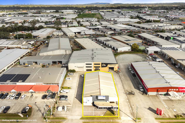 1/33 Kremzow Road Brendale QLD 4500 - Image 1