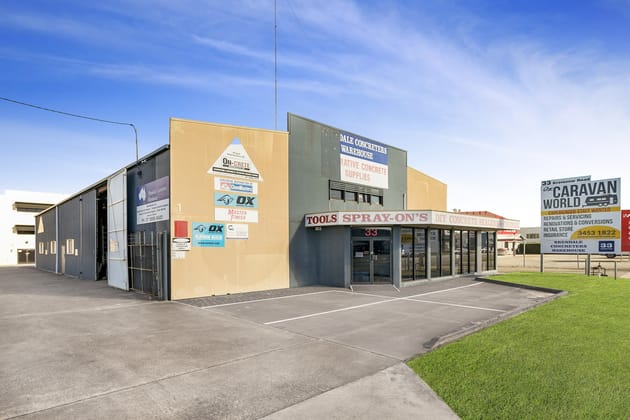 1/33 Kremzow Road Brendale QLD 4500 - Image 2