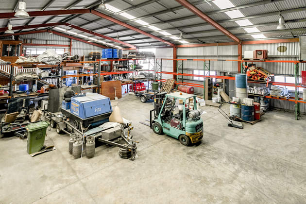 1/33 Kremzow Road Brendale QLD 4500 - Image 4