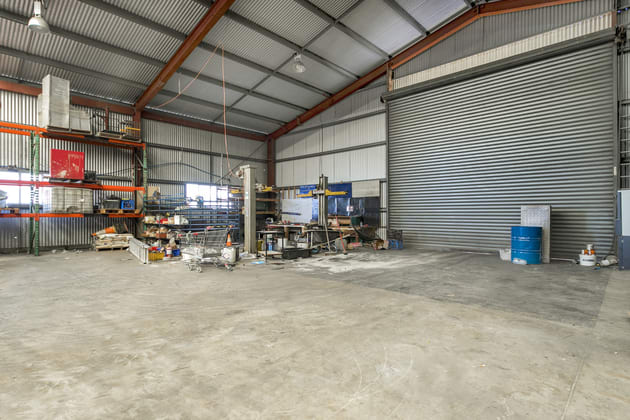1/33 Kremzow Road Brendale QLD 4500 - Image 5