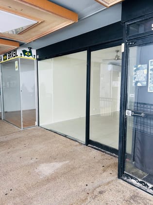 46/3131 Surfers Paradise Boulevard Surfers Paradise QLD 4217 - Image 3