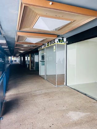 46/3131 Surfers Paradise Boulevard Surfers Paradise QLD 4217 - Image 4