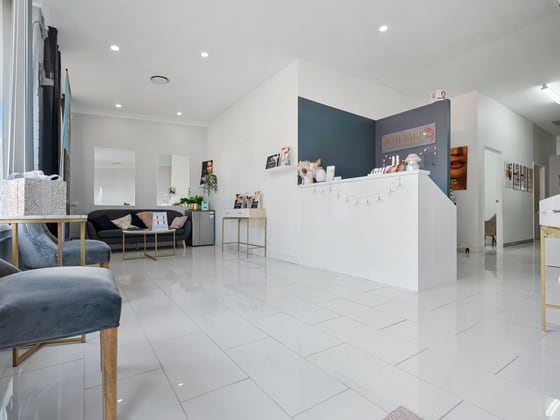 Shop 2/1 Lae Street Beenleigh QLD 4207 - Image 3