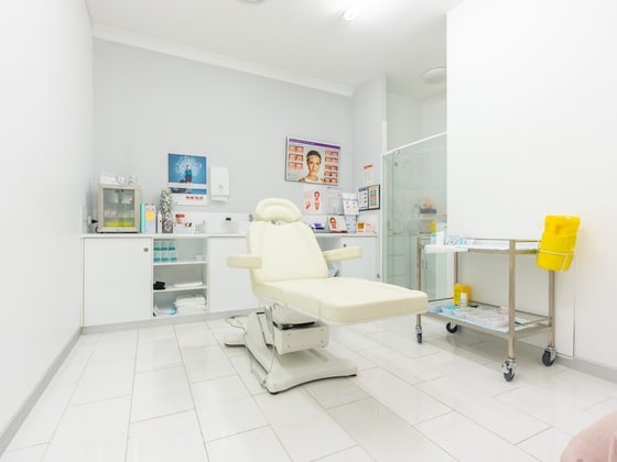 Shop 2/1 Lae Street Beenleigh QLD 4207 - Image 4