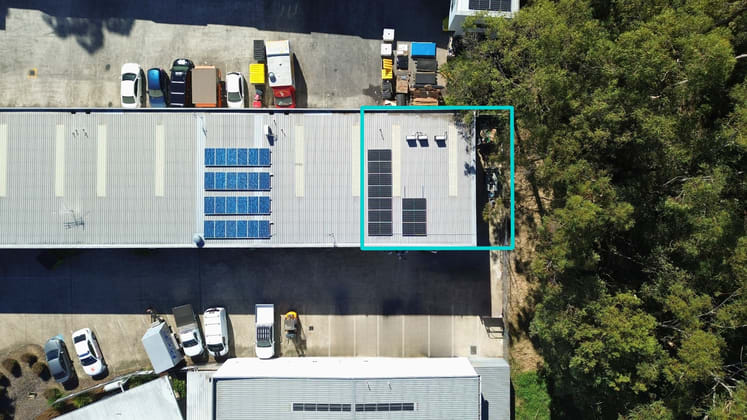 6/54 Export Drive Molendinar QLD 4214 - Image 2
