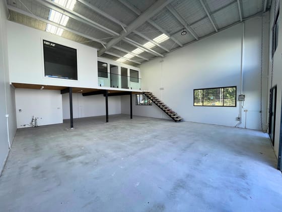 6/54 Export Drive Molendinar QLD 4214 - Image 3