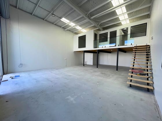 6/54 Export Drive Molendinar QLD 4214 - Image 4