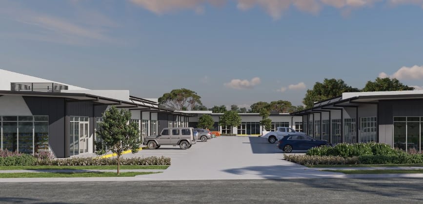 37 Greg Jabs Drive Garbutt QLD 4814 - Image 4