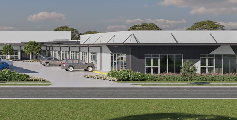 Click to view all images 37 Greg Jabs Drive Garbutt QLD 4814 - Image 5