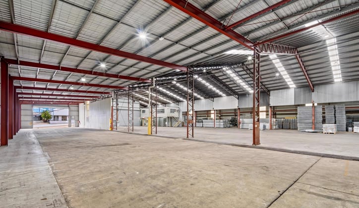 Warehouse K 163 Ingram Road Acacia Ridge QLD 4110 - Image 5