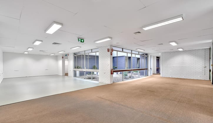Office A 163 Ingram Road Acacia Ridge QLD 4110 - Image 3