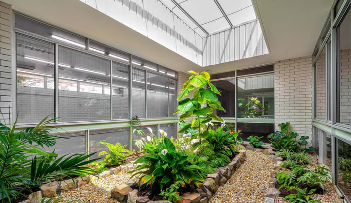 Office A 163 Ingram Road Acacia Ridge QLD 4110 - Image 4