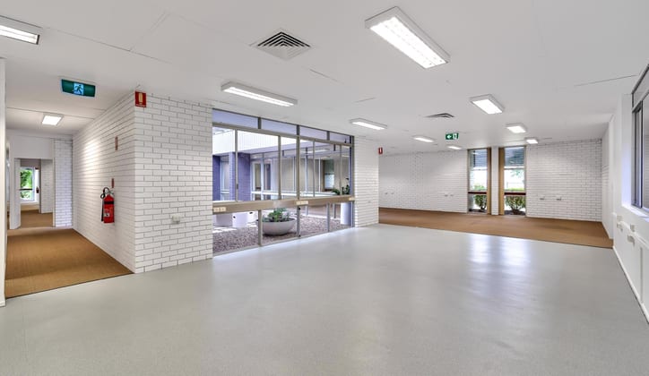 Office A 163 Ingram Road Acacia Ridge QLD 4110 - Image 5