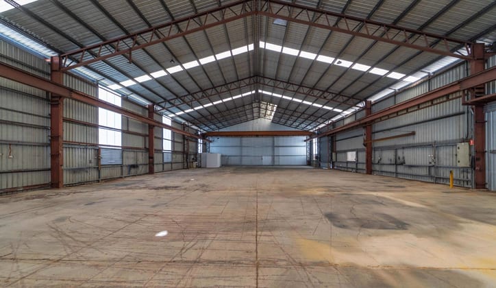 Warehouse J 163 Ingram Road Acacia Ridge QLD 4110 - Image 4