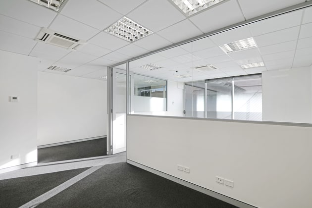 155a/22 St Georges Terrace Perth WA 6000 - Image 5