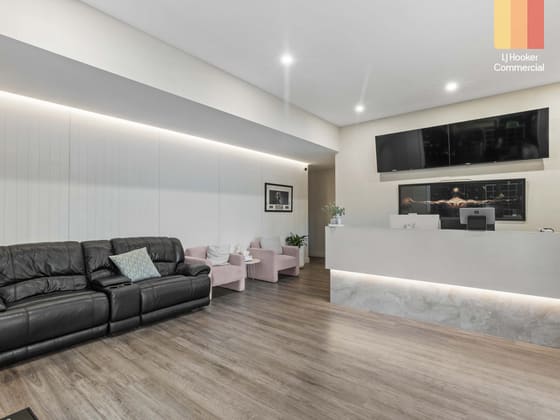 57-61 Andrew Smith Drive Parafield Gardens SA 5107 - Image 2