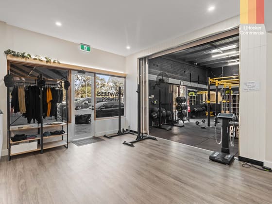 57-61 Andrew Smith Drive Parafield Gardens SA 5107 - Image 3