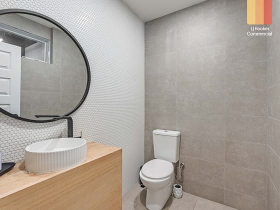 57-61 Andrew Smith Drive Parafield Gardens SA 5107 - Image 5