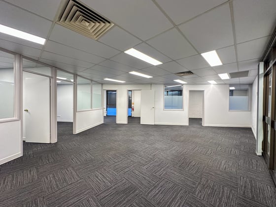 12/621 Coronation Drive Toowong QLD 4066 - Image 3