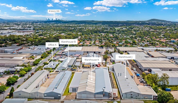 Portfolio 163 Ingram Road Acacia Ridge QLD 4110 - Image 1