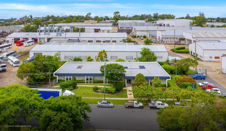Portfolio 163 Ingram Road Acacia Ridge QLD 4110 - Image 3