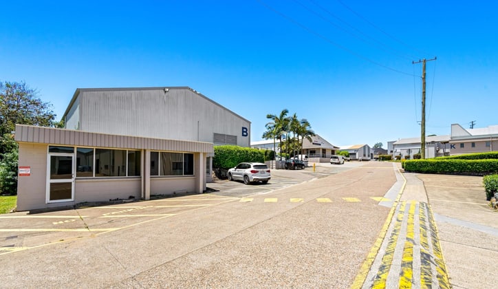 Portfolio 163 Ingram Road Acacia Ridge QLD 4110 - Image 4