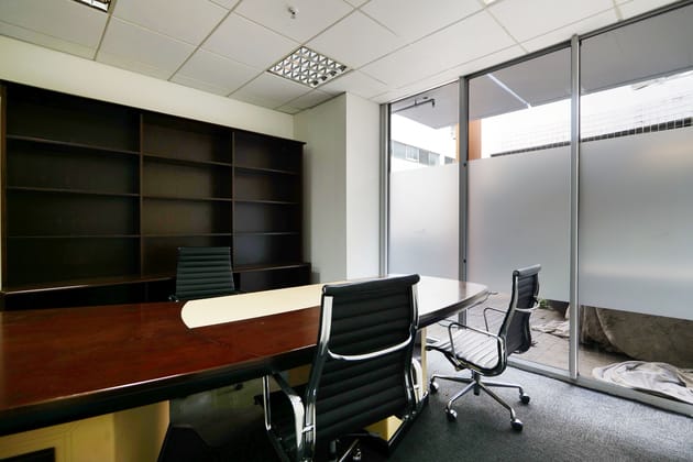 Suite 205/22 St Georges Terrace Perth WA 6000 - Image 5