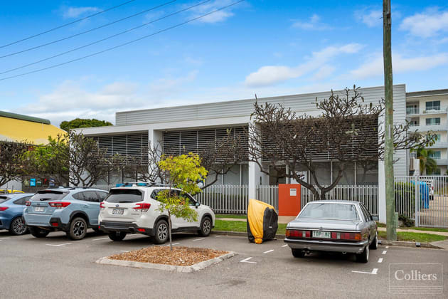 1/7 Barlow Street South Townsville QLD 4810 - Image 1