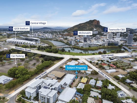 1/7 Barlow Street South Townsville QLD 4810 - Image 2